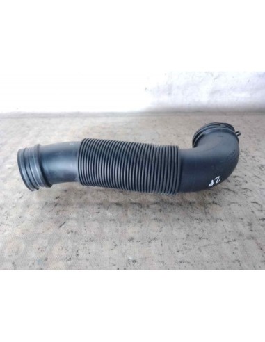 TUBO SEAT ARONA (KJ) - 227104