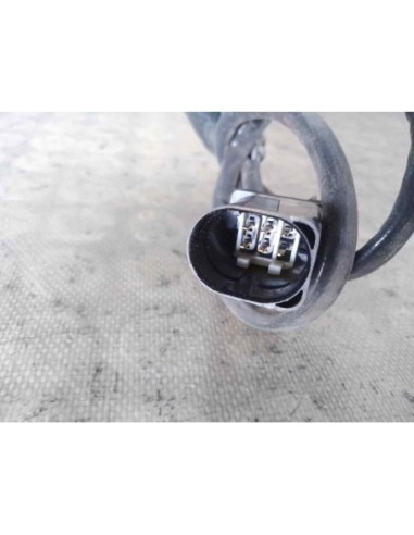 SONDA LAMBDA SEAT ARONA (KJ) - 227131