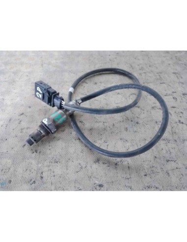 SONDA LAMBDA SEAT ARONA (KJ) - 227132