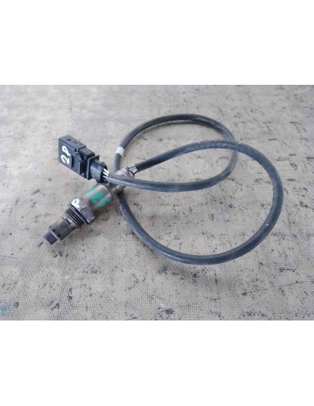 SONDA LAMBDA SEAT ARONA (KJ) - 227132