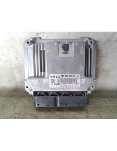 CENTRALITA MOTOR UCE SEAT ARONA (KJ) - 227133