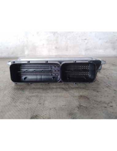 CENTRALITA MOTOR UCE SEAT ARONA (KJ) - 227133
