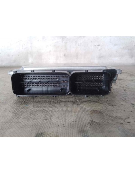 CENTRALITA MOTOR UCE SEAT ARONA (KJ) - 227133