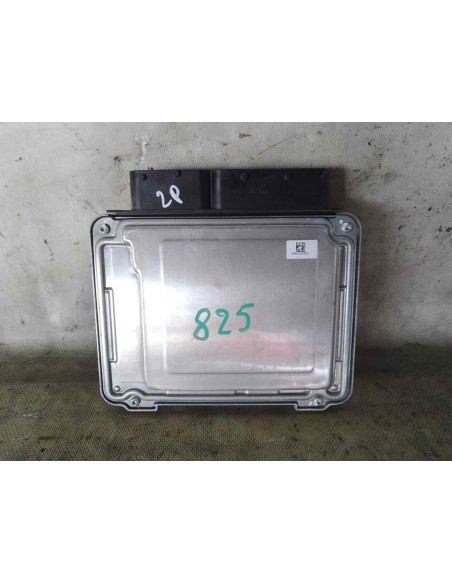 CENTRALITA MOTOR UCE SEAT ARONA (KJ) - 227133