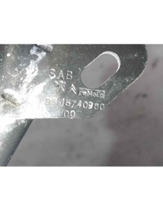 VARILLA ACEITE PEUGEOT 3008 - 207145 2