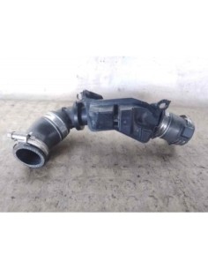 TUBO PEUGEOT 3008 - 207264