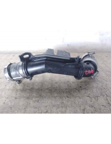 TUBO PEUGEOT 3008 - 207264
