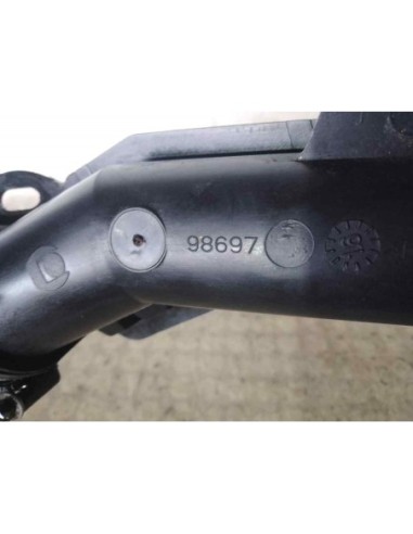 TUBO PEUGEOT 3008 - 207264
