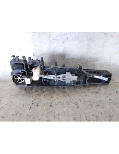 MANETA EXTERIOR TRASERA IZQUIERDA RENAULT...