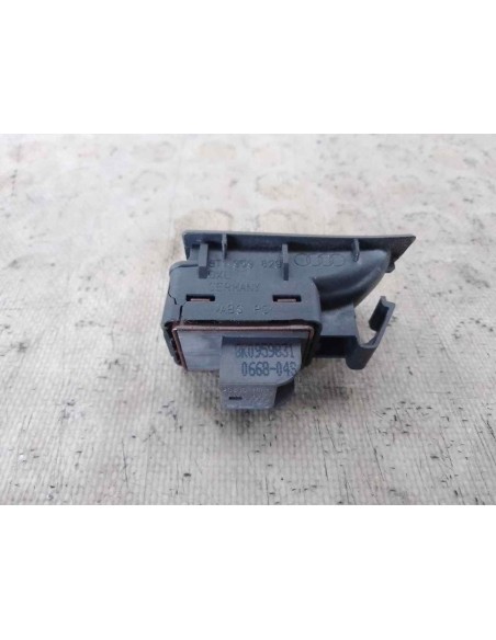 INTERRUPTOR AUDI A5 COUPE (8T) - 195530