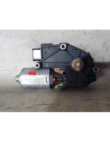 MOTOR TECHO ELECTRICO LANCIA YPSILON (101) -...