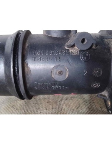 CAUDALIMETRO BMW SERIE 5 GRAN TURISMO (F07) -...