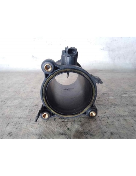 CAUDALIMETRO BMW SERIE 5 GRAN TURISMO (F07) - 210562