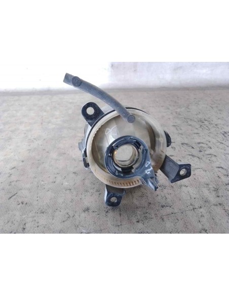 FARO ANTINIEBLA DERECHO SEAT ARONA (KJ) - 227150