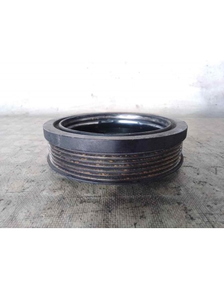 POLEA CIGUEÑAL AUDI A3 (8P1) - 217203