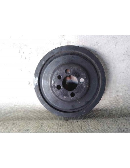 POLEA CIGUEÑAL AUDI A3 (8P1) - 217203