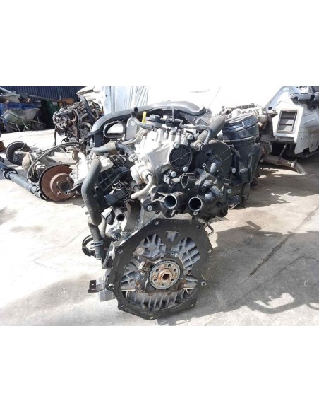 MOTOR COMPLETO SEAT ARONA (KJ) - 227175