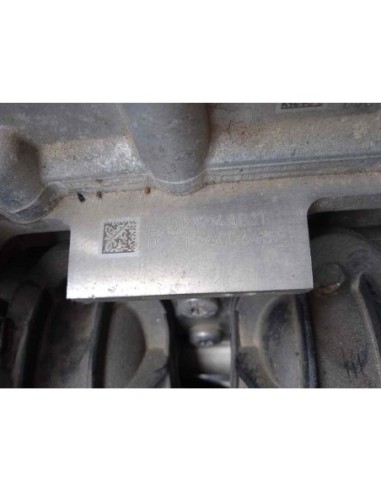 MOTOR COMPLETO SEAT ARONA (KJ) - 227175