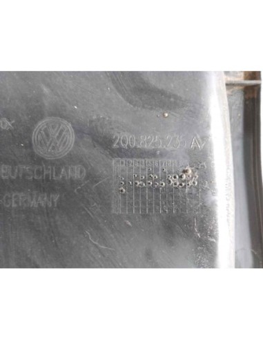 CUBRECARTER SEAT ARONA (KJ) - 227176