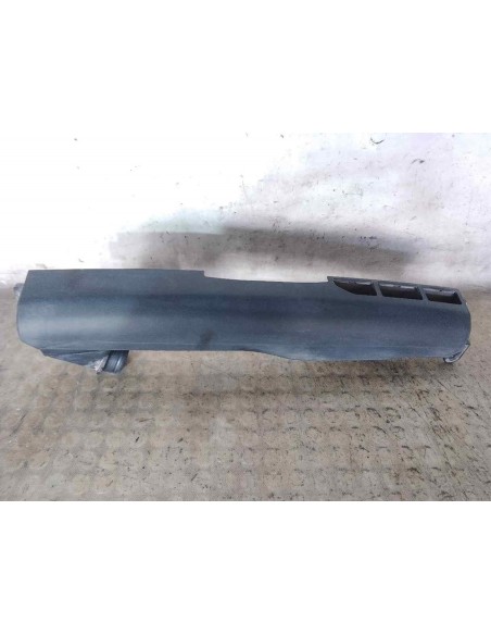 TUBO SEAT ARONA (KJ) - 227192