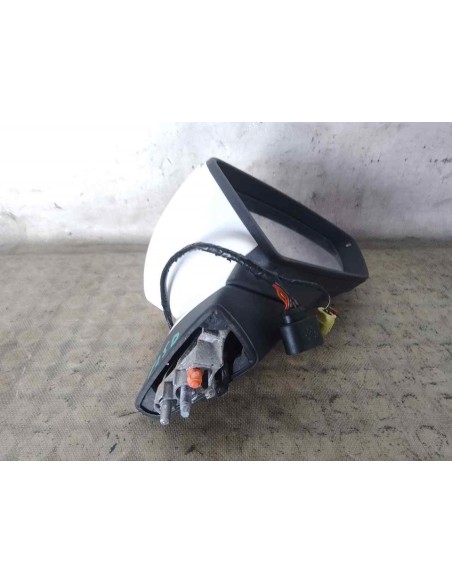 RETROVISOR DERECHO SEAT ARONA (KJ) - 227196