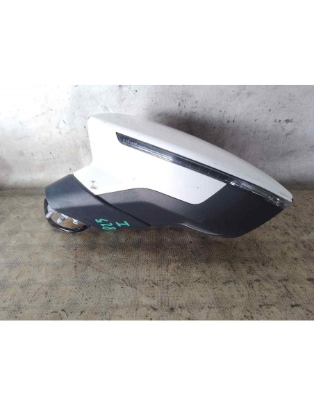 RETROVISOR IZQUIERDO SEAT ARONA (KJ) - 227197