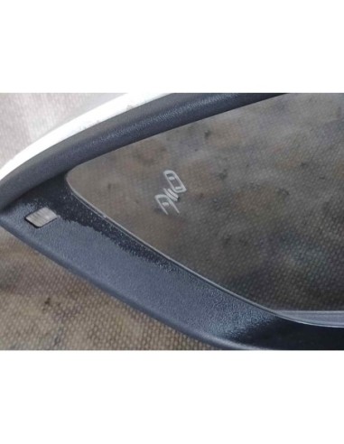RETROVISOR IZQUIERDO SEAT ARONA (KJ) - 227197
