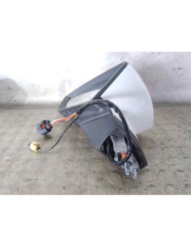 RETROVISOR IZQUIERDO SEAT ARONA (KJ) - 227197