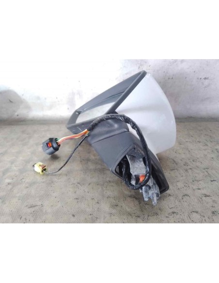 RETROVISOR IZQUIERDO SEAT ARONA (KJ) - 227197