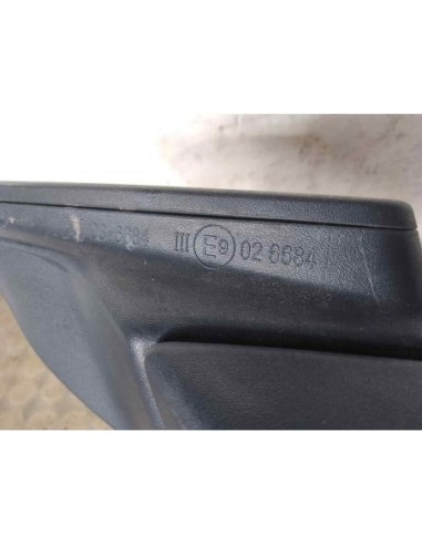 RETROVISOR IZQUIERDO SEAT ARONA (KJ) - 227197