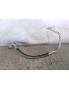 TUBOS AIRE ACONDICIONADO SEAT ARONA (KJ) - 227206