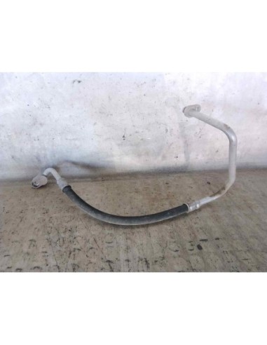 TUBOS AIRE ACONDICIONADO SEAT ARONA (KJ) - 227206