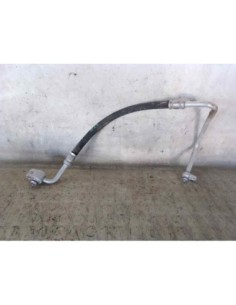 TUBOS AIRE ACONDICIONADO SEAT ARONA (KJ) - 227206 2