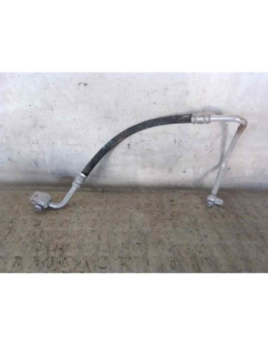 TUBOS AIRE ACONDICIONADO SEAT ARONA (KJ) - 227206