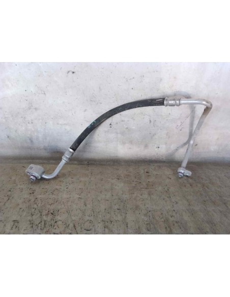 TUBOS AIRE ACONDICIONADO SEAT ARONA (KJ) - 227206