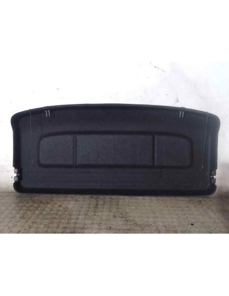 BANDEJA TRASERA NISSAN MICRA (K13K/KK) - 196161