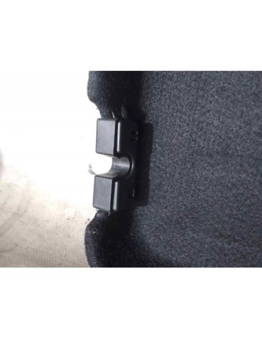 BANDEJA TRASERA NISSAN MICRA (K13K/KK) - 196161