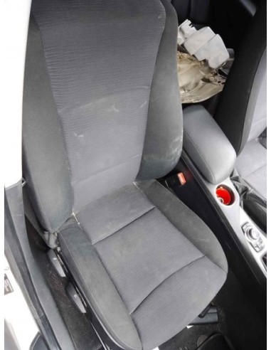 ASIENTO DELANTERO DERECHO BMW SERIE X1 (E84) -...