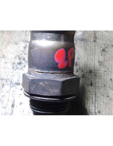 SONDA LAMBDA SEAT IBIZA (KJ1) - 216954