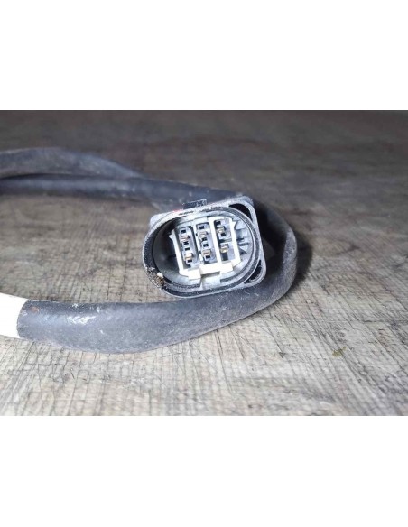 SONDA LAMBDA SEAT IBIZA (KJ1) - 216954