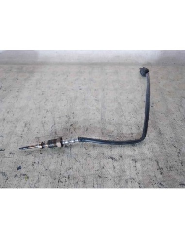 SONDA LAMBDA BMW SERIE 5 GRAN TURISMO (F07) -...