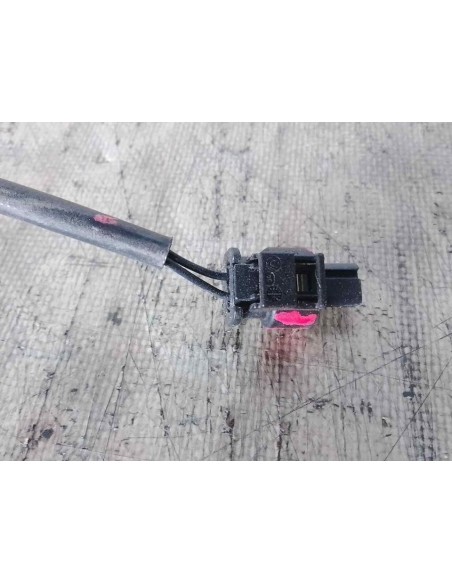 SONDA LAMBDA BMW SERIE 5 GRAN TURISMO (F07) - 216929