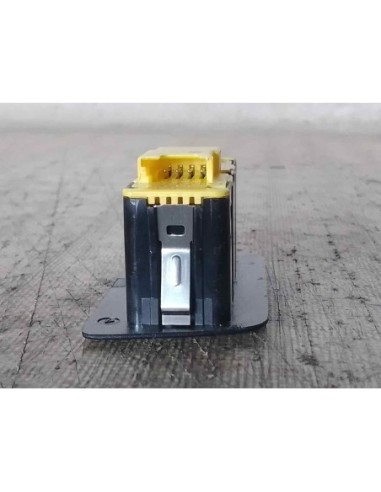INTERRUPTOR BMW SERIE 5 GRAN TURISMO (F07) -...