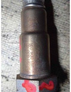 SONDA LAMBDA BMW SERIE 5 GRAN TURISMO (F07) - 216933 2