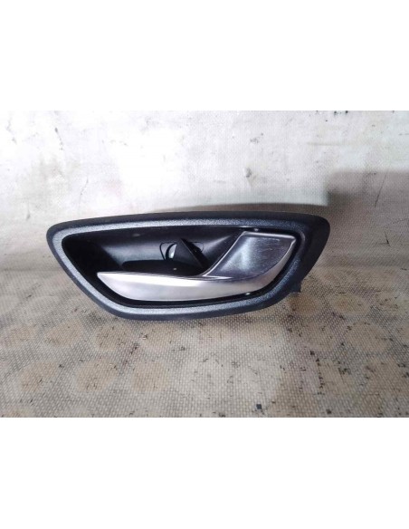 MANETA INTERIOR TRASERA DERECHA RENAULT MEGANE IV SPORT TOURER - 189100