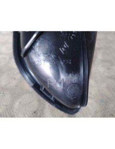 MANETA INTERIOR TRASERA DERECHA RENAULT MEGANE IV SPORT... 2