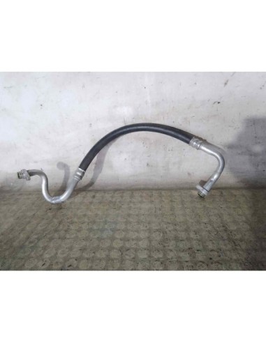 TUBOS AIRE ACONDICIONADO PEUGEOT 308 - 205635