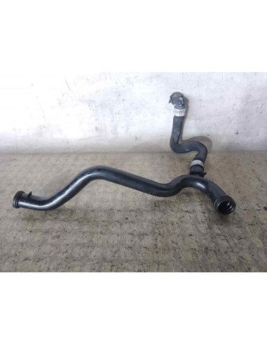 TUBO PEUGEOT 3008 - 207205
