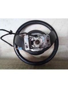 VOLANTE CITROEN C4 PICASSO - 215645 2