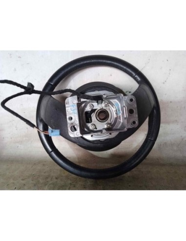 VOLANTE CITROEN C4 PICASSO - 215645